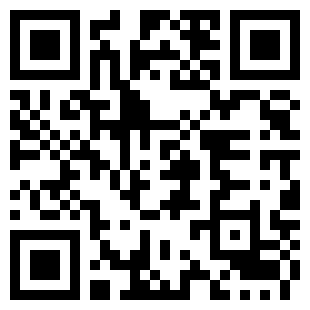 潜行大师中文版安卓下载v1.6.1_潜行大师中文版手游下载