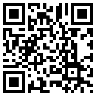 前线作战反击安卓2025正版下载v1.2_前线作战反击手游下载