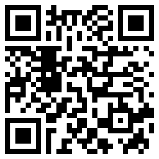 放置汽车保养游戏安卓2025正版下载_放置汽车保养游戏正版2025下载