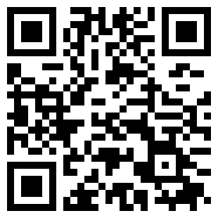 棋乐无穷安卓2025正版下载_棋乐无穷下载