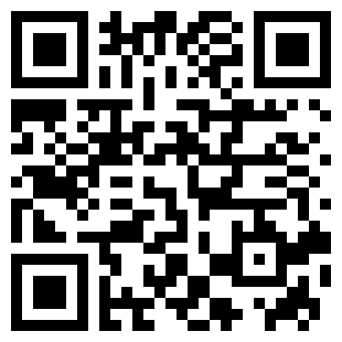 奇妙农场体验最新版下载_奇妙农场体验下载