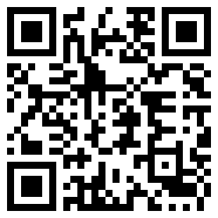 奇妙加一笔安卓2025正版下载_奇妙加一笔下载