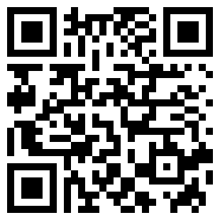 奇迹之境最新安卓版v1.5下载_奇迹之境下载