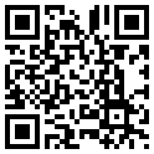 平行城市最新版下载_平行城市下载