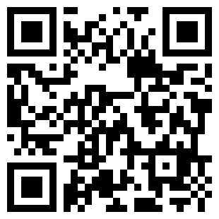 乒乓之王安卓2025正版下载_乒乓之王下载