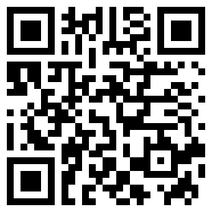 拼图经典版安卓2025正版下载_拼图经典版下载