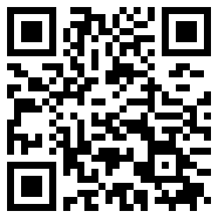 皮皮的小镇生活免费版安卓2025正版下载_皮皮的小镇生活免费版手游下载