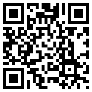 碰碰连连消安卓2025正版下载_碰碰连连消下载