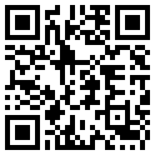 泡泡勇者手机版2025下载_泡泡勇者下载