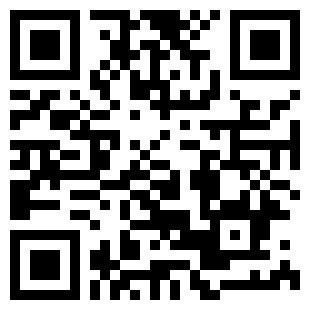 跑酷我最溜安卓2025正版下载_跑酷我最溜下载