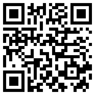 跑步装修手机版2025下载_跑步装修下载