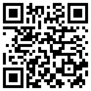 排序与合成最新版下载_排序与合成下载