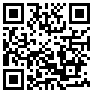 帕特森的发明完整版安卓2025正版下载_帕特森的发明完整版下载