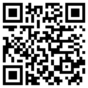 女生换装模拟器手机版2025下载_女生换装模拟器下载