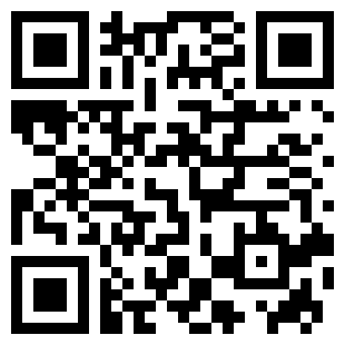 女皇冲冲冲无限金币版安卓下载v1.0.0.1_女皇冲冲冲无限金币版手游下载