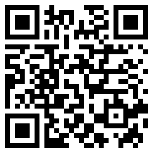 虐心跑酷最新版下载_虐心跑酷下载