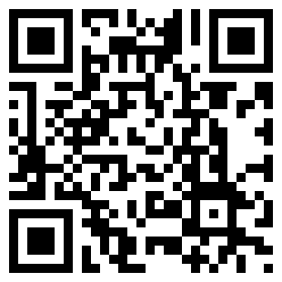 农场之地内置修改器下载_农场之地免广告下载