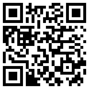 你好邻居躲猫猫联机版下载_你好邻居躲猫猫版下载