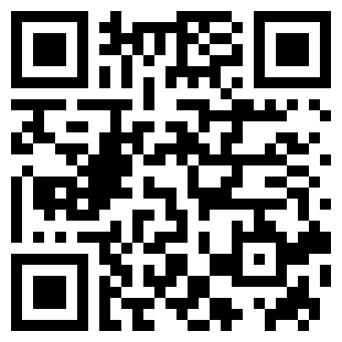 脑瓜急转弯最新版下载_脑瓜急转弯下载