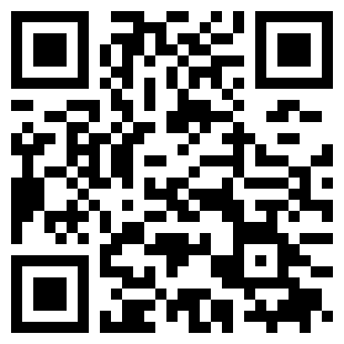 脑洞文字手机版2025下载_脑洞文字下载