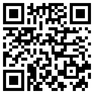 脑洞拼图达人手机版2025下载_脑洞拼图达人下载