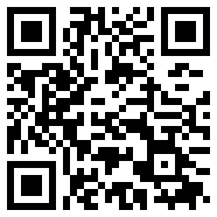 脑洞画线高手中文版下载_脑洞画线高手下载