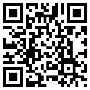 脑洞大乱爆安卓2025正版下载_脑洞大乱爆下载