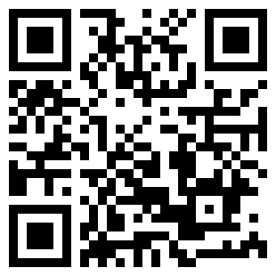 男孩与海汉化版下载v1.34_男孩与海中文版下载