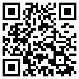 奶茶冲一冲最新版下载_奶茶冲一冲下载