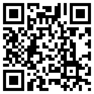 木头人逃亡3d安卓2025正版下载_木头人逃亡3d下载