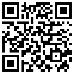 魔术着色最新版下载_魔术着色下载