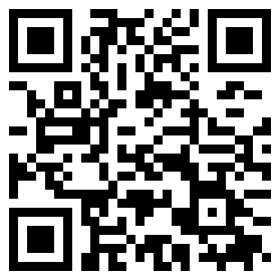 魔力装扮秀免费版下载_魔力装扮秀下载