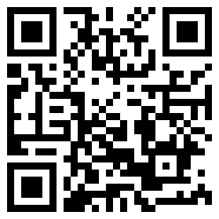 魔方一起浪安卓2025正版下载_魔方一起浪手游下载