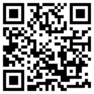 摩托极限高手安卓2025正版下载v2.0.1_摩托极限高手新版本2025下载