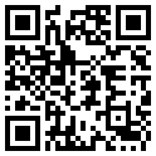 模拟小镇生活最新版下载_模拟小镇生活下载