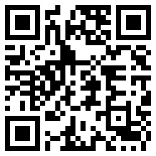 模拟解压器最新版下载_模拟解压器下载