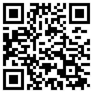 明日之大明星最新版下载_明日之大明星下载