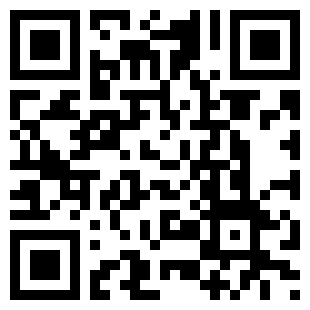 妙趣动物园安卓2025正版下载_妙趣动物园手游下载