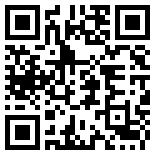 喵玩ai绘画安卓最新版下载v1.0.3_喵玩ai绘画安卓2025正版下载