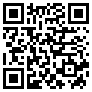 蜜蜂收割机手机版2025下载_蜜蜂收割机下载