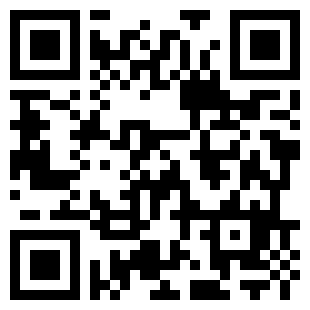 米家大乐园安卓2025正版下载_米家大乐园下载