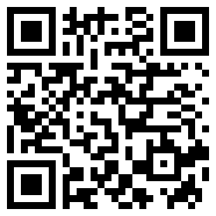 米加小镇世界沙漠版最细安卓2025正版下载_米加小镇世界沙漠版游戏正版2025下载