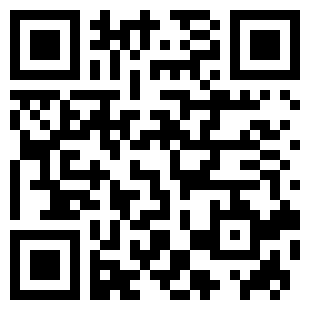 迷你解压安卓2025正版下载_迷你解压下载