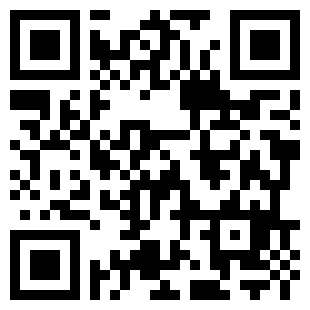 迷你飞刀世界安卓2025正版下载v1.0.17_迷你飞刀世界手游下载