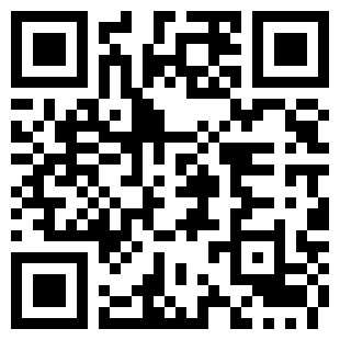 迷宫射手安卓2025正版下载_迷宫射手下载