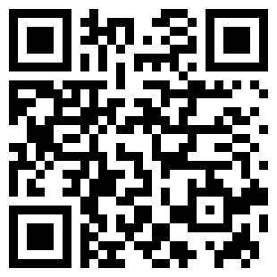 梦幻星空蛋糕安卓2025正版下载_梦幻星空蛋糕下载