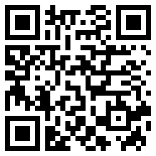 梦幻桃花源安卓2025正版下载_梦幻桃花源下载