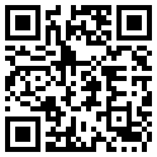 梦幻合成萌龙消手机版2025下载_梦幻合成萌龙消下载