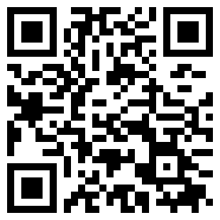 猛兽派对测试版安卓2025正版下载_猛兽派对测试版下载