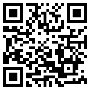 萌熊碰碰消安卓2025正版下载_萌熊碰碰消下载